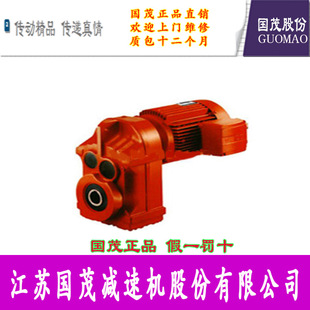 ���K��ï�p�ٙC�ɷ�GFF39R19 GFF49R19GFF59R39GFF69R39 GFF79R39