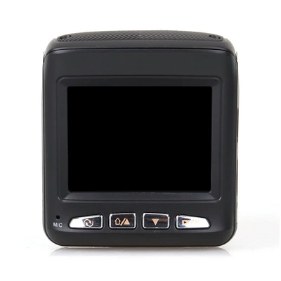 Driving Recorder for Mobile – Driving recorder