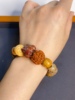 Bracelet, Bodhi rosary