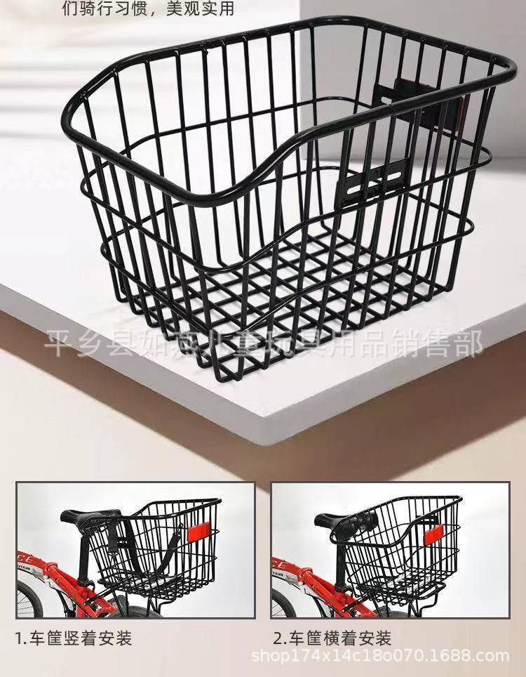 微信图片_20220612202915