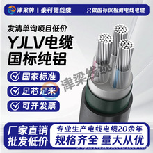 ����YJLV�Xо��|��3/4/5о10/16/25ƽ���ܿ������Դ����ȼ늾�