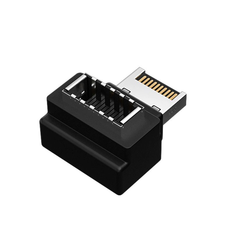Type-E револьвер Type-C USB материнская плата Type-E материнская ковер Type-C USB конвертер разъемы