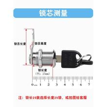 ���ļ����iо�����i�Ӄ��ƫо�i�홙�FƤ���TС�i�^����D��