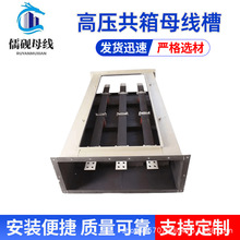 �峎�߉�����ĸ���������ľ������Ժ÷��]ʽ�^��ĸ���۷�����ȼ