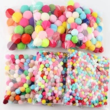 ��]�ߏ�ë��diy�u׃ɫë�q��100��һ�����[��zë�����}�Që��