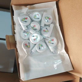 兽用器械;PVC管;乳胶