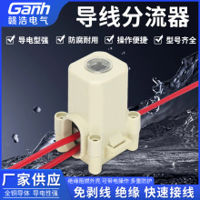 ��|T�Ӷ���JXT2���������� ��ͨ��֧���ٽӾ������~�����������