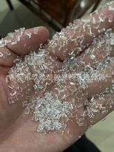 �͸ߜ�PC�͜ؿ��_����260������^SMT��������������ˮ����Ч����