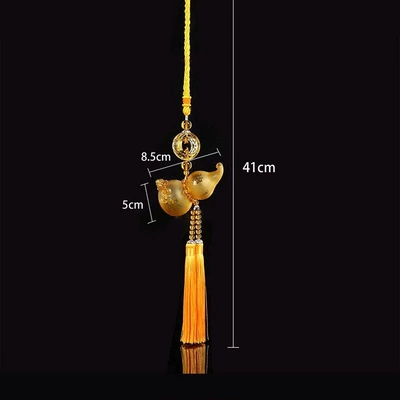 Car hanging: Car Accessories Car Insurance