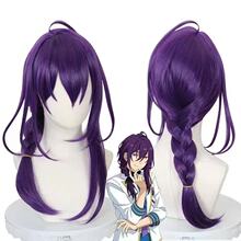 �z�� ż����ü� �Y�|����cos�ٰl ES ALKALOID�Α�cosplay�ٰl