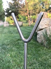 ĲP䓺Y͵ز֧~ƷU^~ͼܗUز