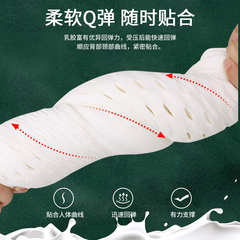 Aichewu car headrest latex cushion car seat neck pillow car lumbar support car lumbar pillow cartoon