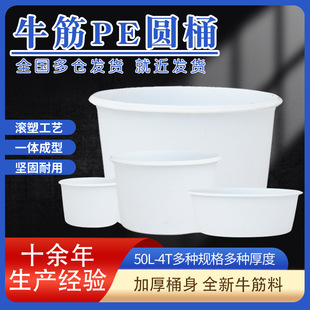�Ӻ�ţ�����ϲ�܇Ͱ�ش�̖5������A��2�������z1���D�\����AͰ