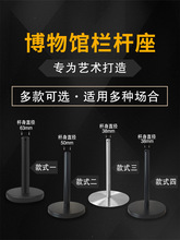 С�����g�����^����չ�[�d���K���x������һ�׾��ڗU�����o������