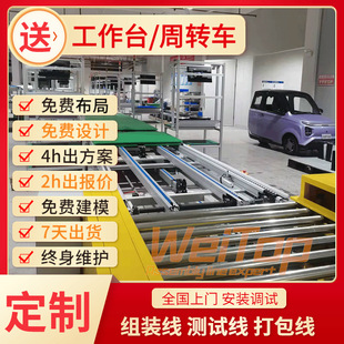 ������a�������b�䡢�yԇ�������b�����M�ṩһվʽ�����Q����