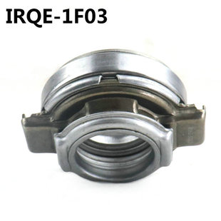 Manufacturer in stock supply car separation bearing L301-16-510 for Mazda M3/2.0