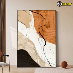 �F�����s�͏d�b�����쮋�����д�����Pɳ�l��������خ��ڮ�