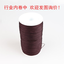 ���1200��72̖���K0.8mm̨���񾀶�ɫ����K���diy���������K