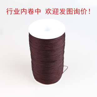���1200��72̖���K0.8mm̨���񾀶�ɫ����K���diy���������K