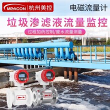 ����늴�����Ӌ�ܵ�������șDN10/15�����B͸�߾��Ȳ��P��͸��g