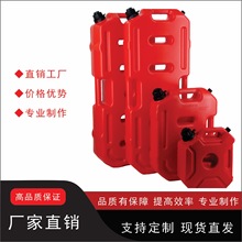 �������o늼Ӻ���܇Ħ��܇�L;ԽҰ���ñ�yʽ����Ͱ��������ԭ�S