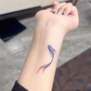 ��ɫ�\������y���N����Ů�i���ɚ�y���NŮ��ˮ�־øпɐ��L���w
