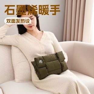 ����ʽ���ů�֌�usbС�W��ů�ִ�ů������ӷ�����늟�ů�֌�