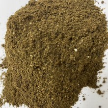 批发饲料级国产鱼粉 鱼骨粉 水产鸡饲料添加 猪饲料 饵料窝料添加