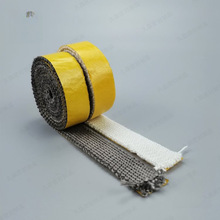 �����w�S�ܷ�l ��ů�t���ڠt�ܷ⎧ ����ճ�z�t�T�|Ƭ