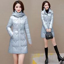 ������ϴ��q����Ů���L�������@�ݱ�ů�W���Ӵ�a�r�мӺ��޷�