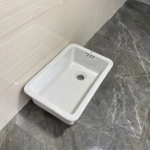 ��ʽ�մ�ϴ����ˮ��ˮ���L�����̨��ϴ����N��ϴ��������ϴˮ��