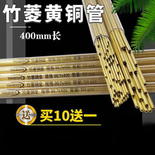 �����S�~�����~��0.5늘O0.7�ο״��0.70.30.40.50.60.70.81.52