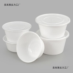 280ml�A�����ɫһ���ԲͺмӺ��w��ͱ㮔��������u�����