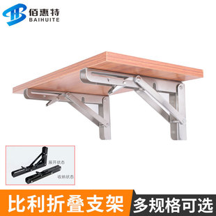 ���P䓿��ۯB֧�ܠ��ϳ���֧����������܌Ӱ��мӺ����֧�̶ܹ�