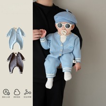 �����ﶬ�¿�كɼ�������{ɫᘿ���ĸ�̽�ᘿ�����