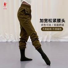 �t��Ь�赸������Ůͬ��F�����ɾo�ڿ���������wѝ2034