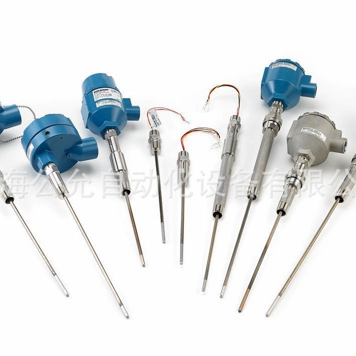 2025-02-27 12:57:08.jpg