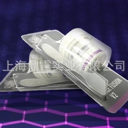 ICE FUSION V2 ���ȸ��׼� (RG-ICF-CWR3-GP) COOLER MASTER ����