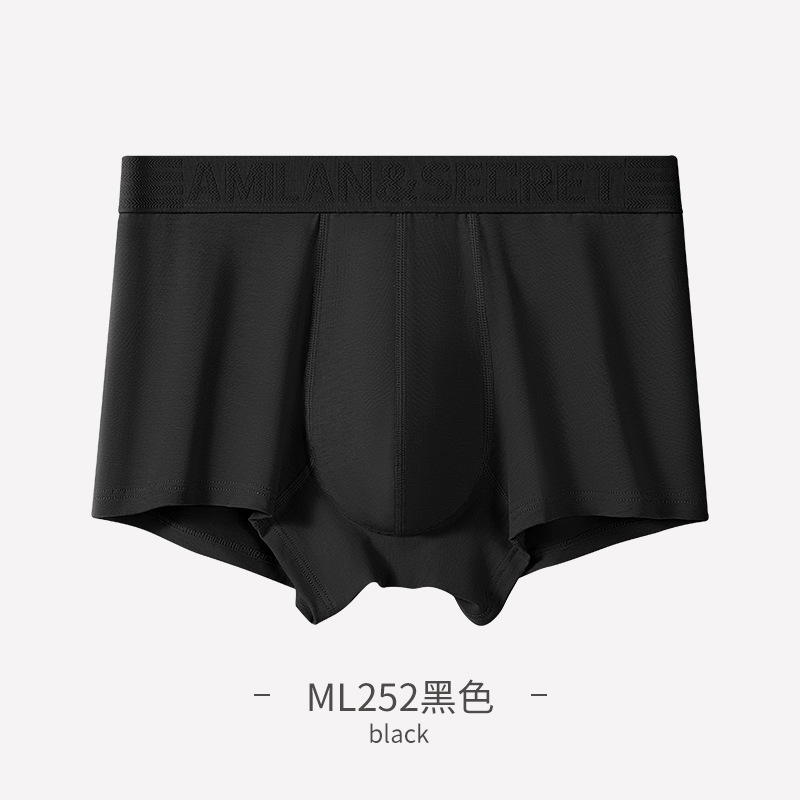ML252 블랙
