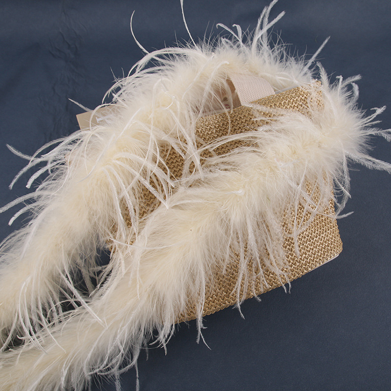 미카 13-15 단층 (약 2m)