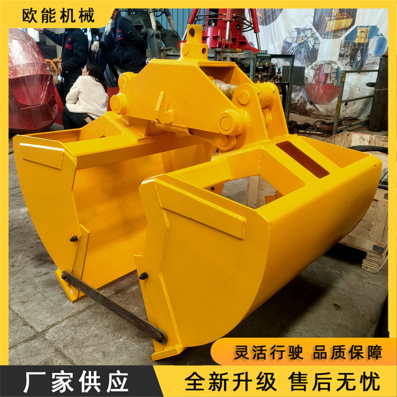 微信图片_202208131623051.jpg