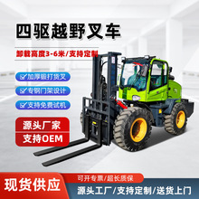 �羳���2 �������{�ʽ��܇ ���S�}�� ������؛���λ�Ѷ��܇