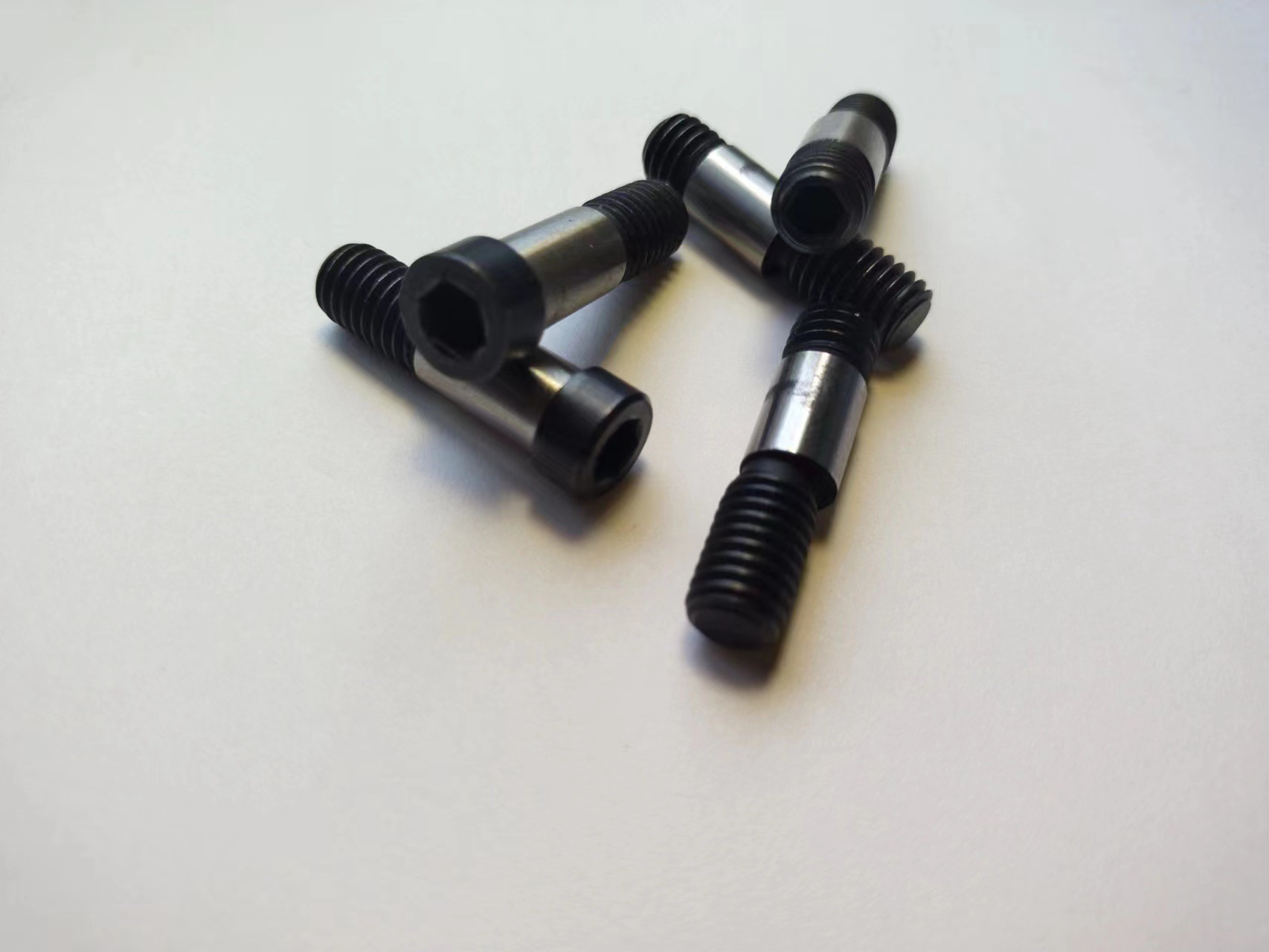 微信图片_20231110141219