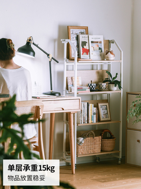 微信截图_20230704202443