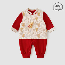 �������B�w���R�׃ɼ�����Ůͯ����tɫa���ϲ�c�����������b