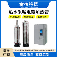 S늴şLC ˮů늴żӟ Uɢ݁Ͳ늴ŸБӟᾀP