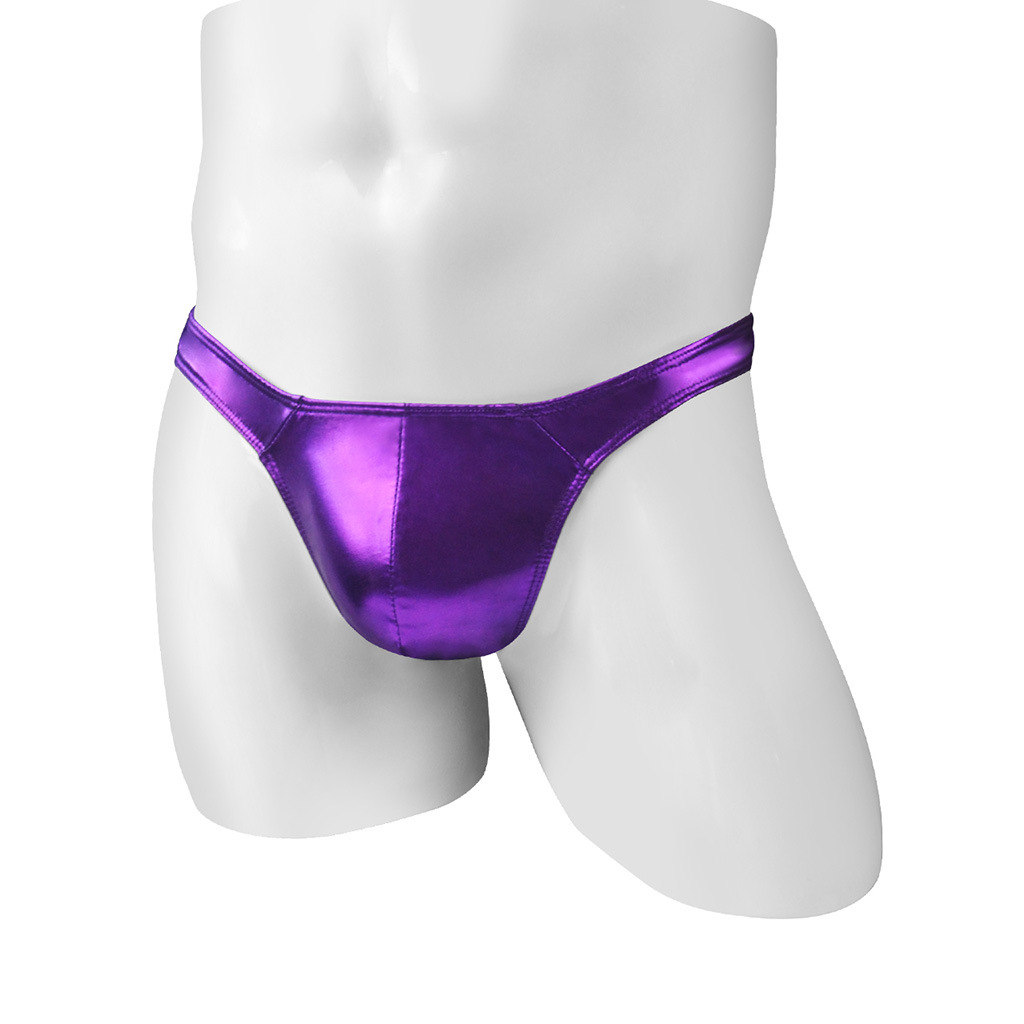 Tzy0601BT- (46)41.jpg