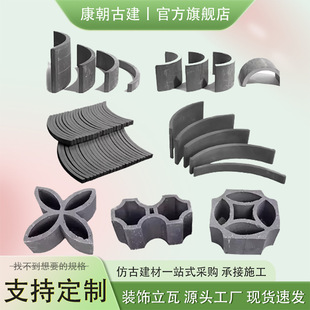 �b����߰�A��ƴ��䁵�С����Ƭ��ʽ������߅��Ƭ����Ƭ�¹�����