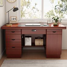 �k�����νM�ϼ��Ì���̨����̨ʽ��X�����ˎ�����i���Ì�����