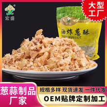 ��ը�t�[��500g���b�S�����l ���������{ζƷ�{����ը���[�t�[��